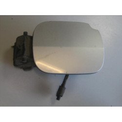 Trappe D'essence Renault Clio 3 Phase 1